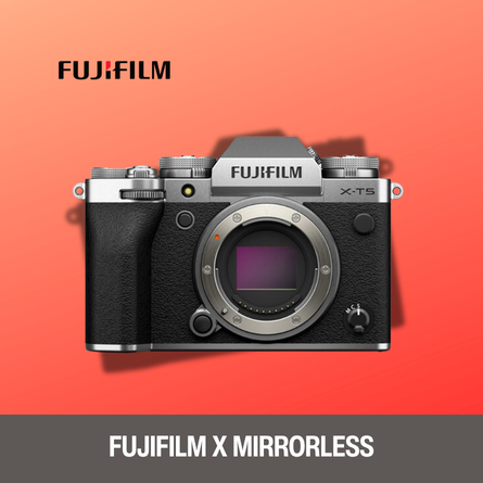 Image Fujifilm X Mirrorless.png